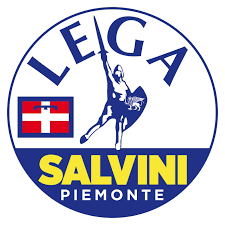 Lega Logo